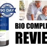 Health Review: Gundry MD® Bio Complete 3