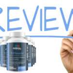 Health Review: Primal Labs TriFlexarin Review