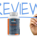 Health Review: Primal Labs GlucoBurn Review