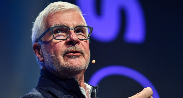 Is Dr. Steven Gundry a Seventh-day Adventist?