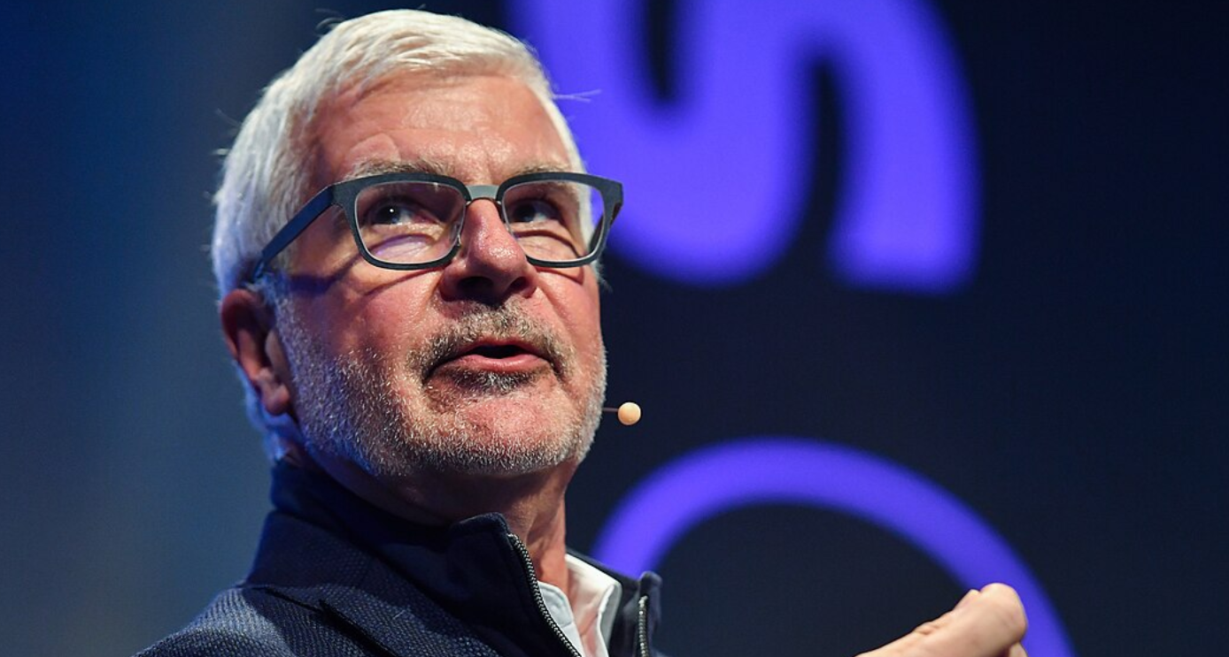 Is Dr. Steven Gundry a Seventh-day Adventist?