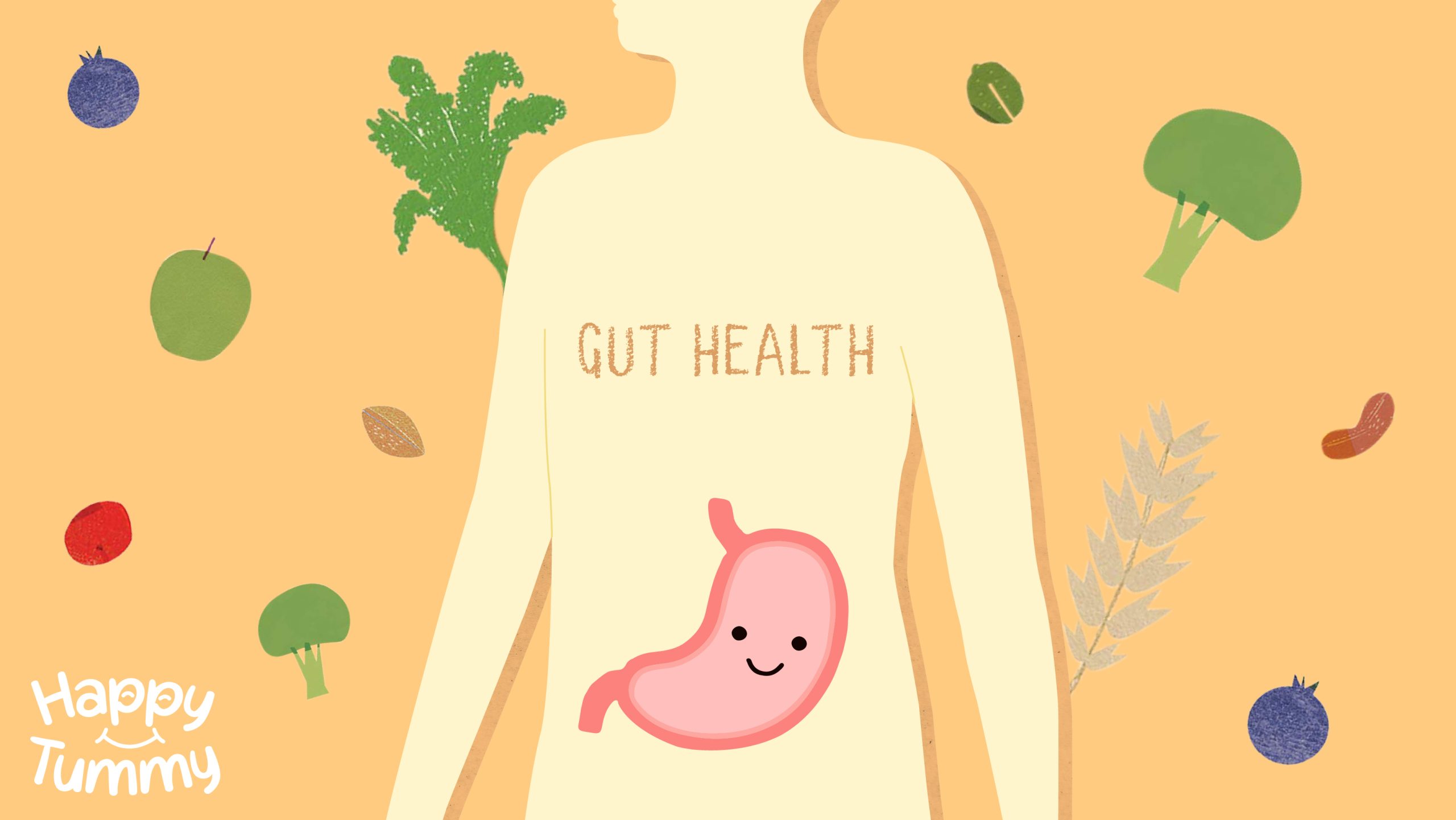 Gut-Health_11