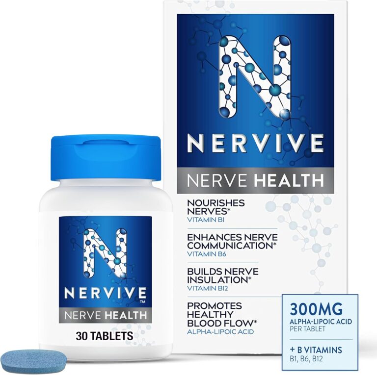 nerv-health_1