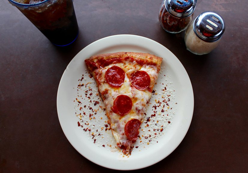 american diet health crisis