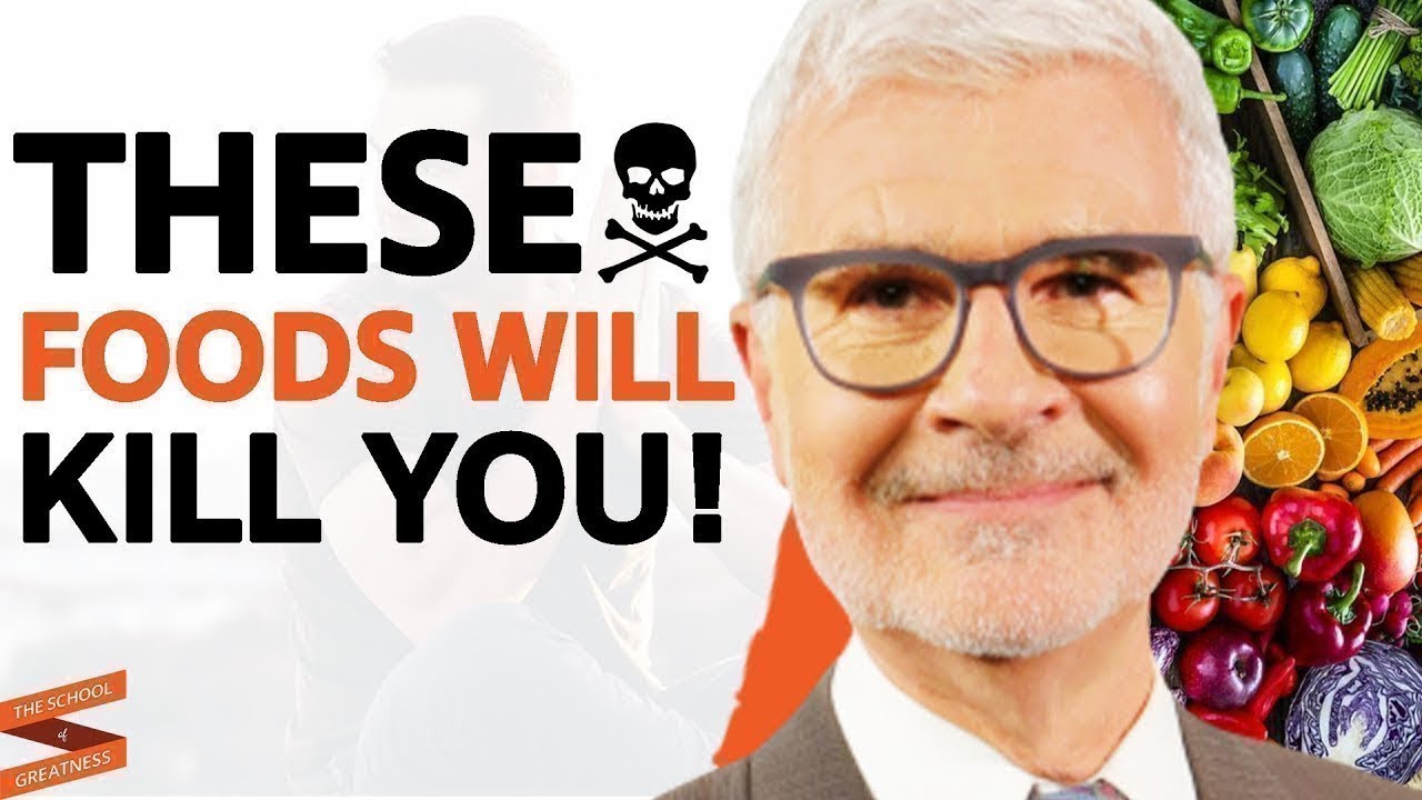 Understanding Gundry MD Products: A Comprehensive Overview