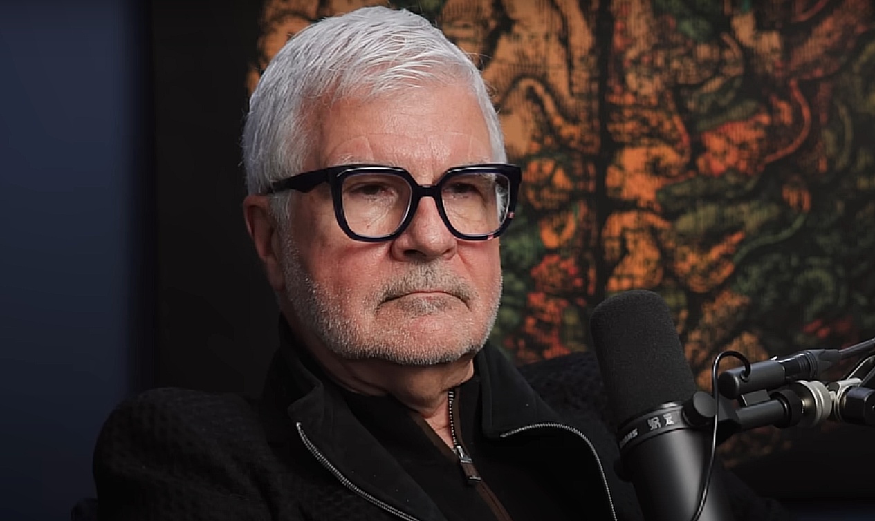 A Critical Examination: Dr. Steven Gundry Faces Scientific Scrutiny