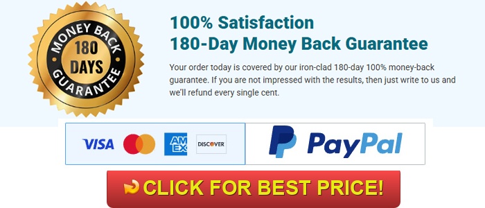 Calm Pro 5 Reviews: Nerve Calm Scam or Legit? Clinical Analysis
