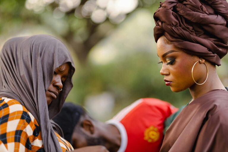 olive oil classification explained