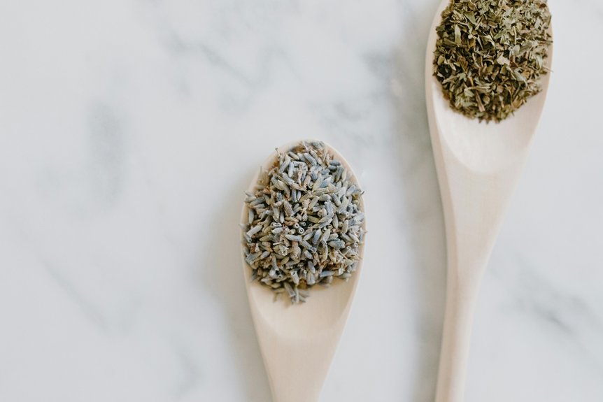 olive oil cooking health benefits