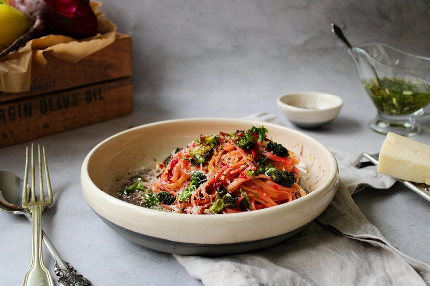 olive oil flavor characteristics