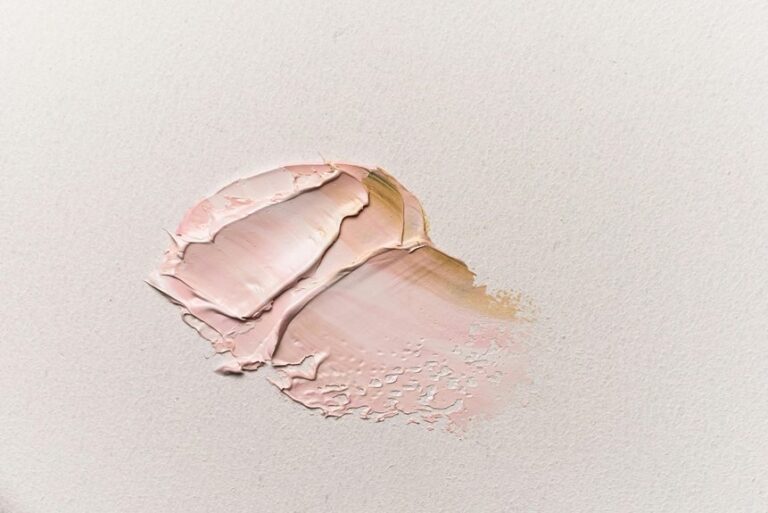 olive oil teeth cleaning