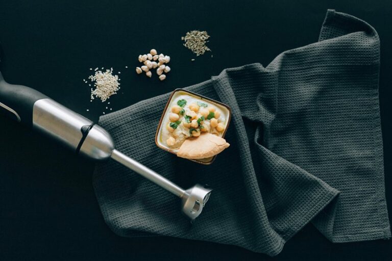 safe olive oil disposal