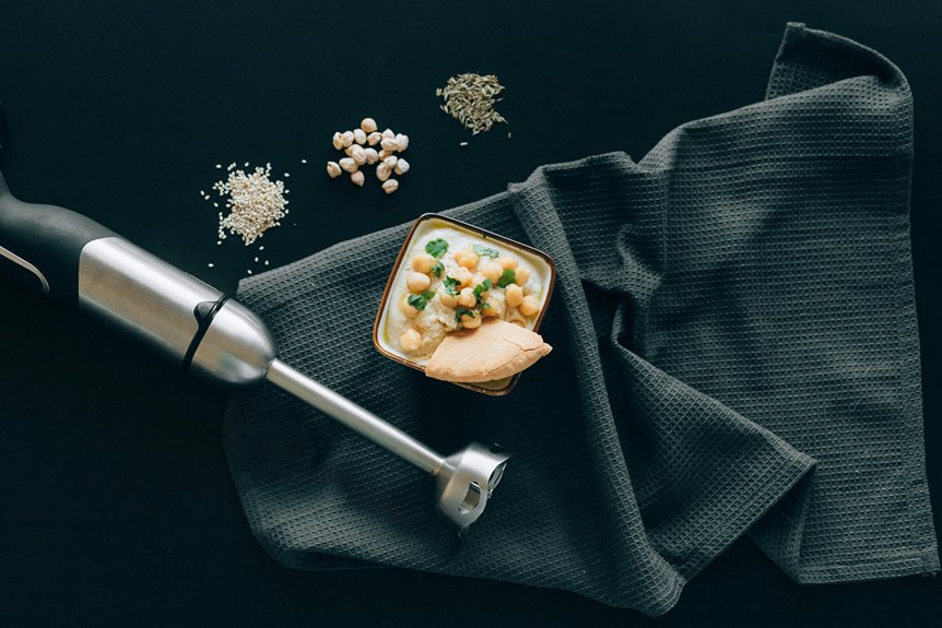 safe olive oil disposal