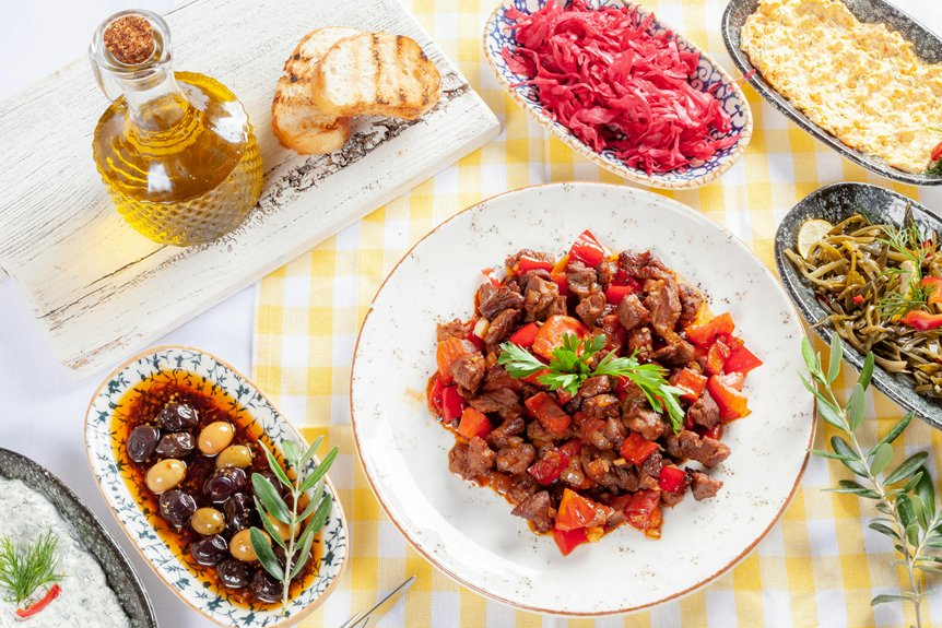 taste olive oil expertly