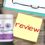 NativePath Native Creatine Review: Evidence-Based Analysis for Adults Over 50