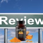 Golden Revive Plus Reviews Consumer Reports: Evidence-Based Medical Review