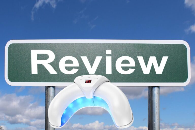 fungabeam-pro-laser-nail-treatment