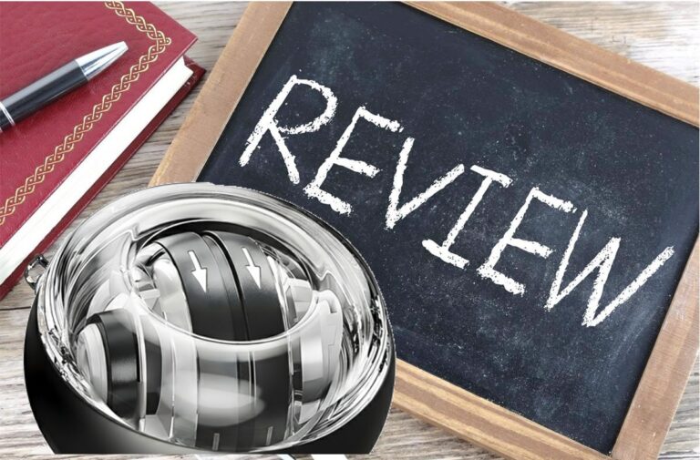 vital-wrist-ball-honest-review