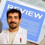 emsense-reviews-real-customers