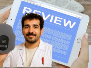 How much do Alpha Pro Force Male Gummies cost?