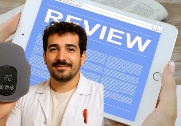 emsense-reviews-real-customers