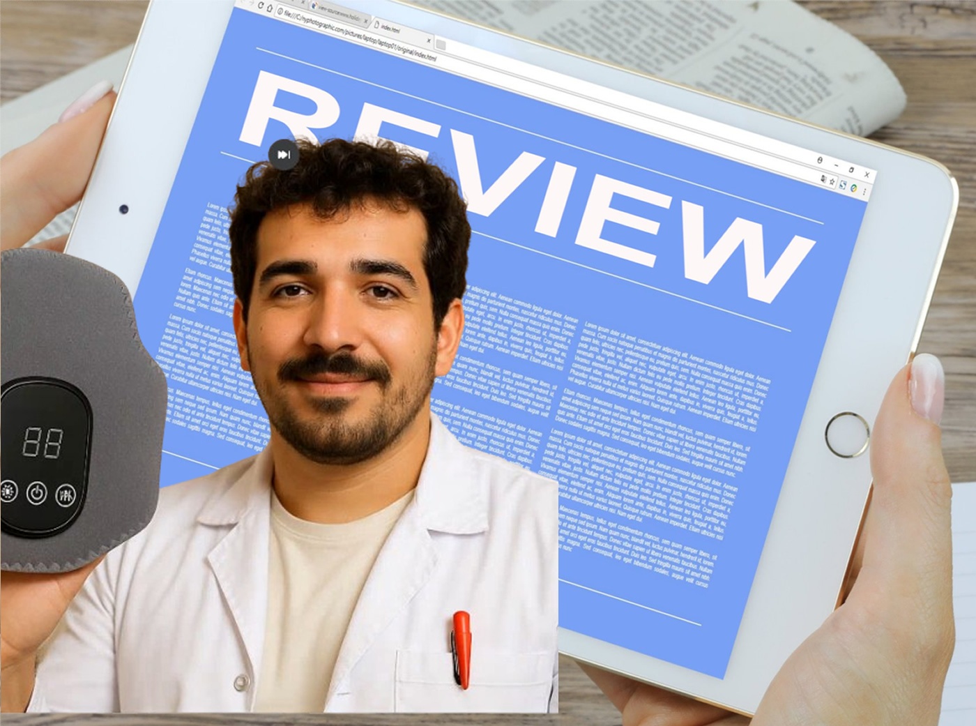 emsense-reviews-real-customers