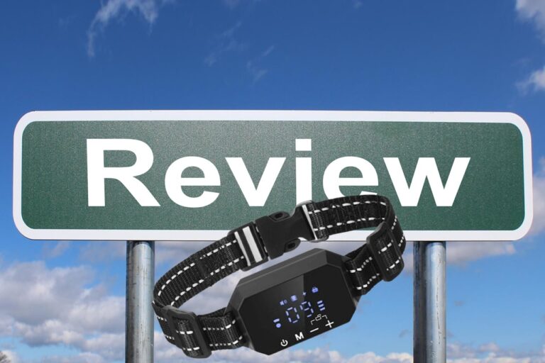 furthrive-gps-dog-collar-reviews-complaints
