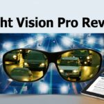 night-vision-pro-review-pros-cons