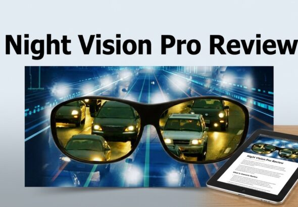 night-vision-pro-review-pros-cons