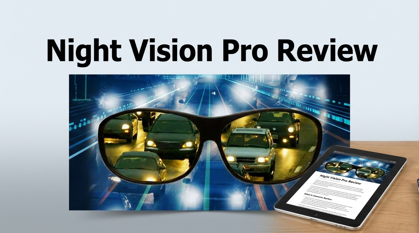 night-vision-pro-review-pros-cons