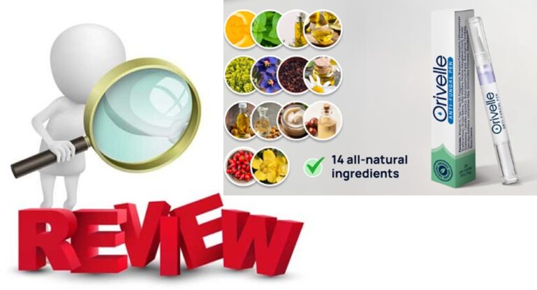 orivelle-antifungal-nail-fungus-pen