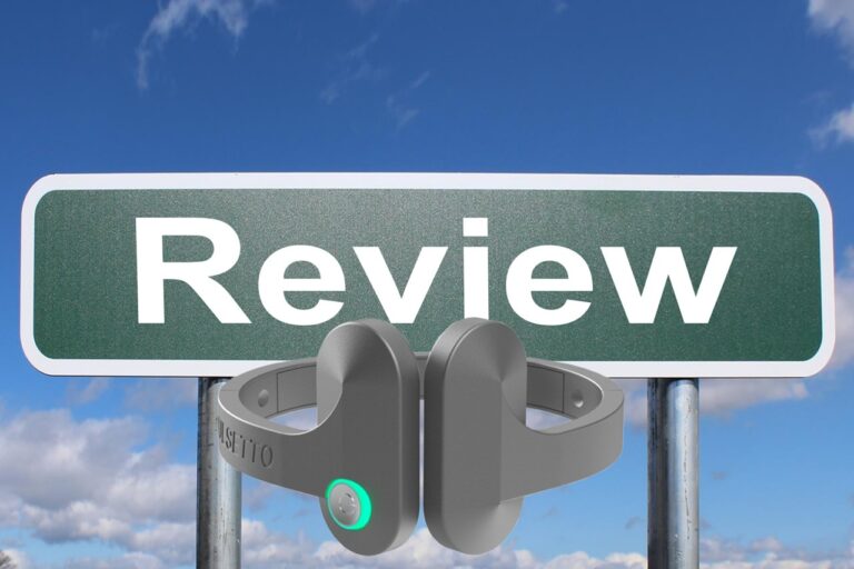 pulsetto-vagus-nerve-stimulator-reviews