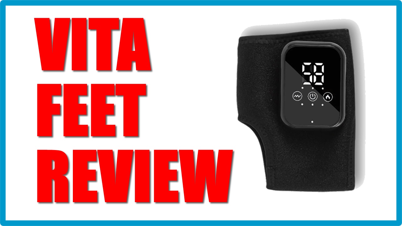 vita-feet-relieve-reviews-consumer-reports