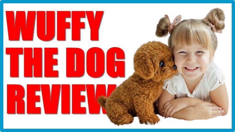 wuffy-robotic-dog-features