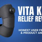 vita-knee-relieve-ingredients-benefits