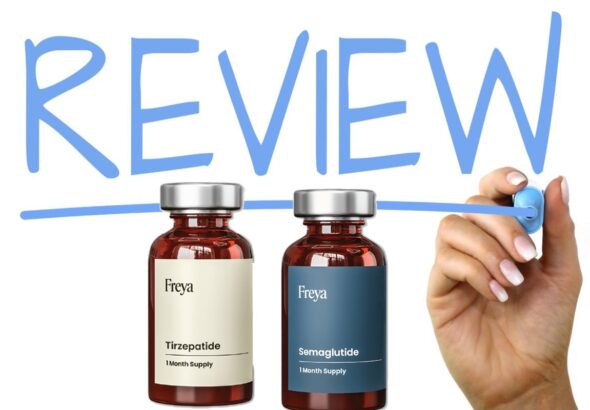 freya-meds-coupon-code-latest-deals