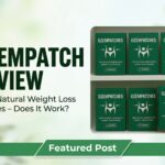 ozempatch-reviews-consumer-reports