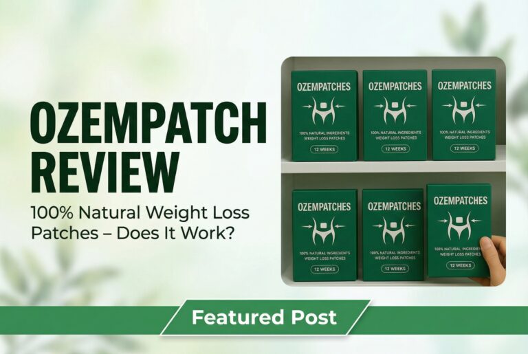ozempatch-reviews-consumer-reports