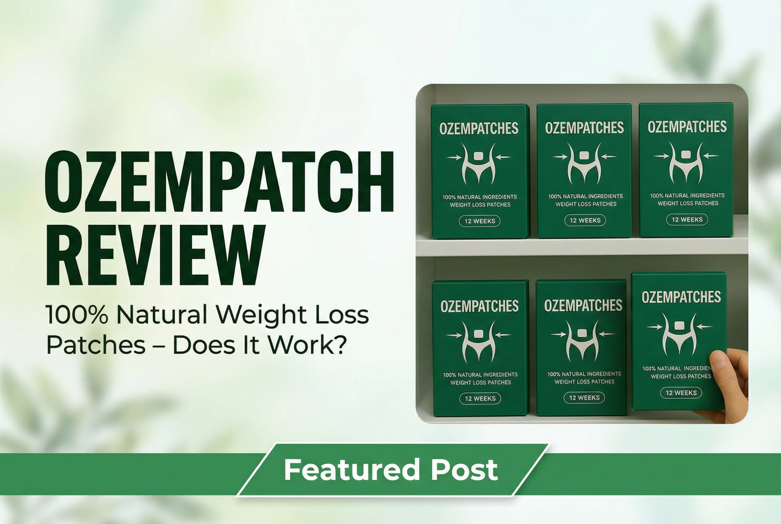 ozempatch-reviews-consumer-reports