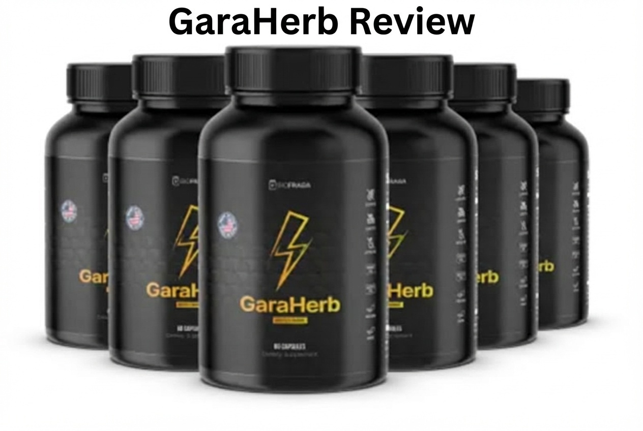 garaherb-for-men-performance-support