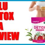 lulu-detox-tea-reviews-consumer-experience