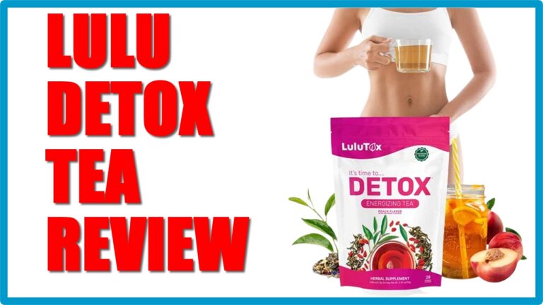 lulu-detox-tea-reviews-consumer-experience