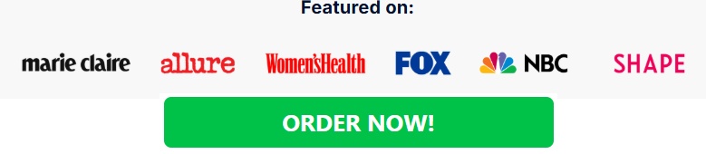 Lulu Detox Tea Reviews Consumer Reports | Reviews on Lulu Detox Tea