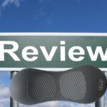 back-restore-product-review-and-results