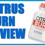 citrus-burn-review-weight-loss-benefits