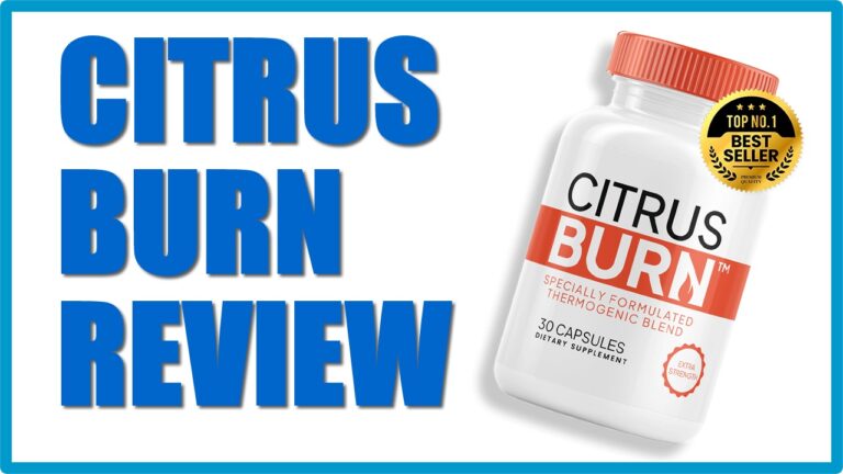 citrus-burn-review-weight-loss-benefits
