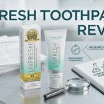 get-livfresh-toothpaste-today
