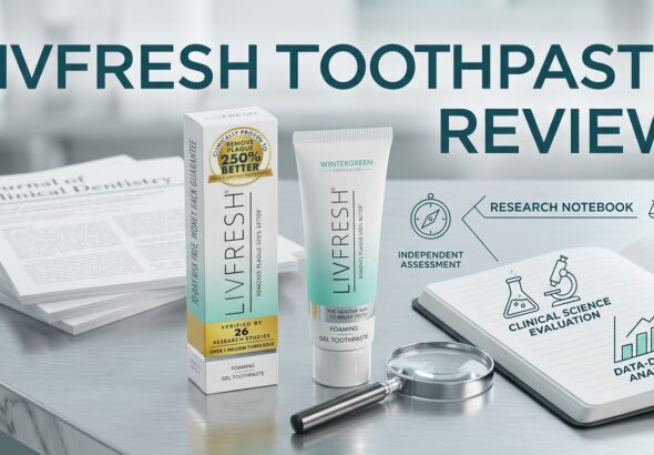 get-livfresh-toothpaste-today