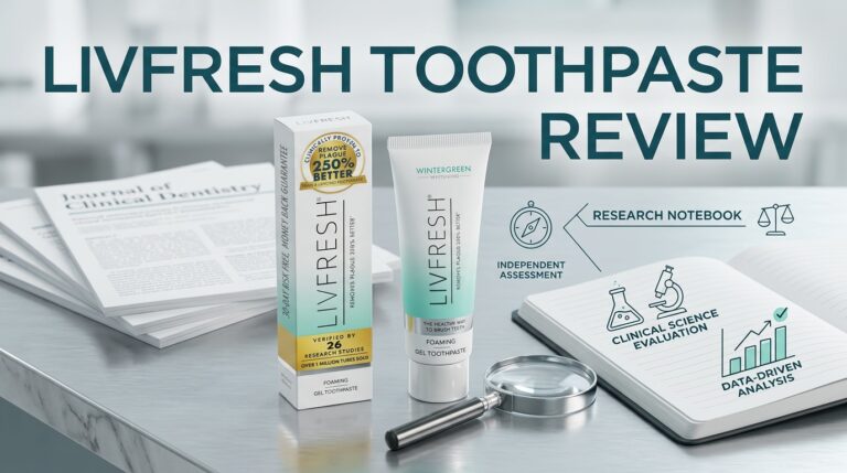 get-livfresh-toothpaste-today