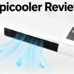 epicooler-portable-ac-before-you-buy